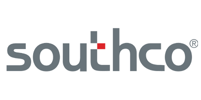 southco