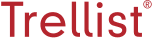 Trellist
